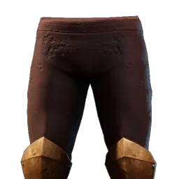 Guardian Trousers icon (© Keen Games)
