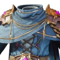 Hailcaster Chest icon (© Keen Games)