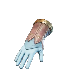 Hailcaster Gloves icon (© Keen Games)