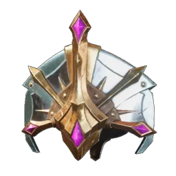 Hailcaster Hat icon (© Keen Games)