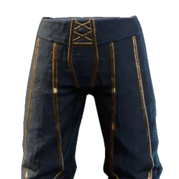 Hailcaster Pants icon (© Keen Games)