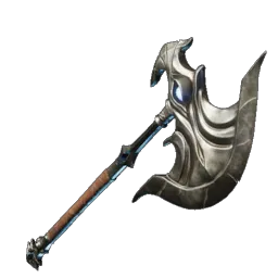 Hair Splitter icon (© Keen Games)