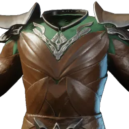 Hawk Chest icon (© Keen Games)