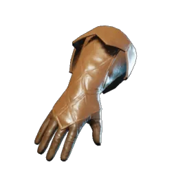 Hawk Gloves icon (© Keen Games)