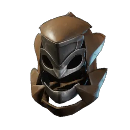 Hawk Helmet icon (© Keen Games)