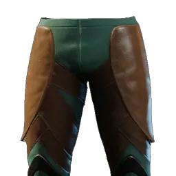 Hawk Trousers icon (© Keen Games)