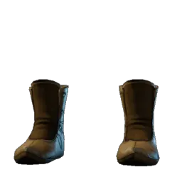 Healer Boots icon (© Keen Games)