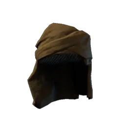 Healer Headwrap icon (© Keen Games)