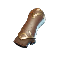 Herbalist Gloves icon (© Keen Games)