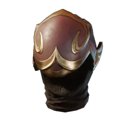 Herbalist Headwrap icon (© Keen Games)