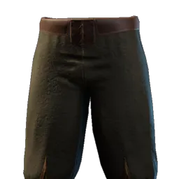 Herbalist Pants icon (© Keen Games)