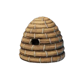 Honey Beehive icon (© Keen Games)