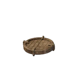 Hophare Feeder icon (© Keen Games)