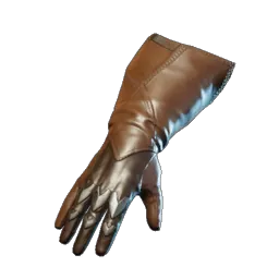Hunter Gloves icon (© Keen Games)