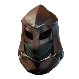 Hunter Hood icon (© Keen Games)