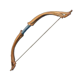 Hunter's Bow icon (© Keen Games)