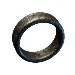 Hunter's Ring icon (© Keen Games)