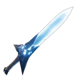 Ice Blade icon (© Keen Games)