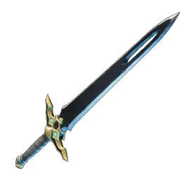 Icicle Sword icon (© Keen Games)