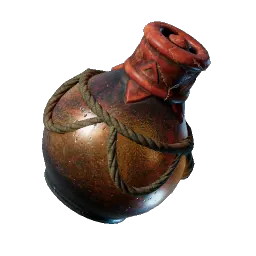 Incendiary Ball icon (© Keen Games)