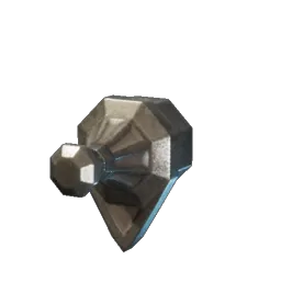 Instrument Holder icon (© Keen Games)
