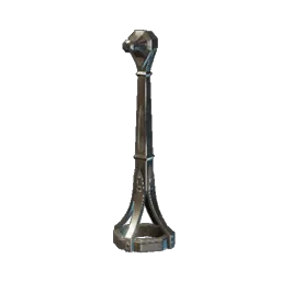Instrument Stand icon (© Keen Games)