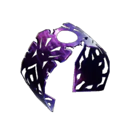 Invisible Barrier icon (© Keen Games)