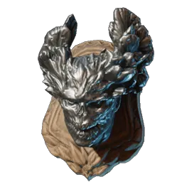 Iron Fell Thunderbrute Trophy icon (© Keen Games)