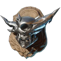 Iron Hollow Cyclops Trophy icon (© Keen Games)