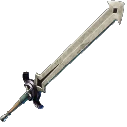 Ironheart Greatsword icon (© Keen Games)