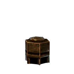 Jewelry Box icon (© Keen Games)