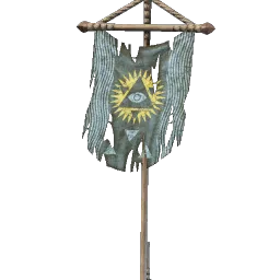 Jezmina's War Banner II icon (© Keen Games)