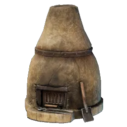 Kiln icon (© Keen Games)