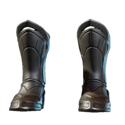 Knight Boots icon (© Keen Games)
