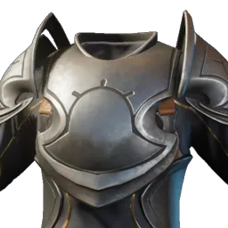 Knight Chestplate icon (© Keen Games)