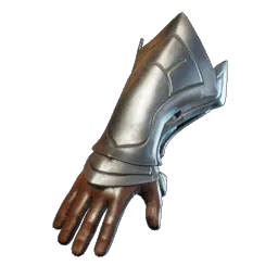 Knight Gloves icon (© Keen Games)