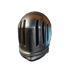 Knight Helmet icon (© Keen Games)