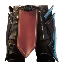 Knight Trousers icon (© Keen Games)