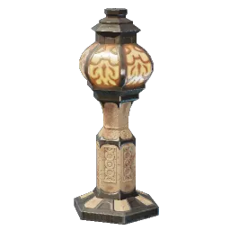 Lantern icon (© Keen Games)