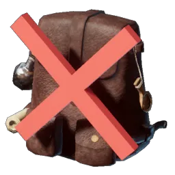 Large Backpack icon (© Keen Games)