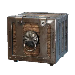 Large Chest icon (© Keen Games)