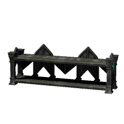 Large Crypt Sideboard icon (© Keen Games)