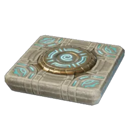 Large Quick Stack Station icon (© Keen Games)