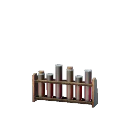 Large Set of Vials icon (© Keen Games)
