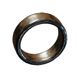 Lesser Ring of Mana icon (© Keen Games)