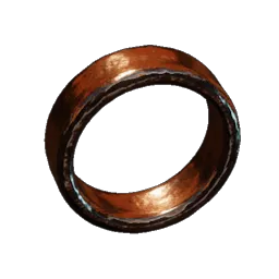Lesser Ring of Stamina icon (© Keen Games)