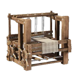 Loom icon (© Keen Games)