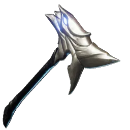 Lumenshade Axe icon (© Keen Games)