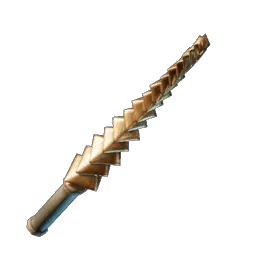 Luminous Wand icon (© Keen Games)