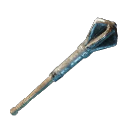 Mace-like Club icon (© Keen Games)